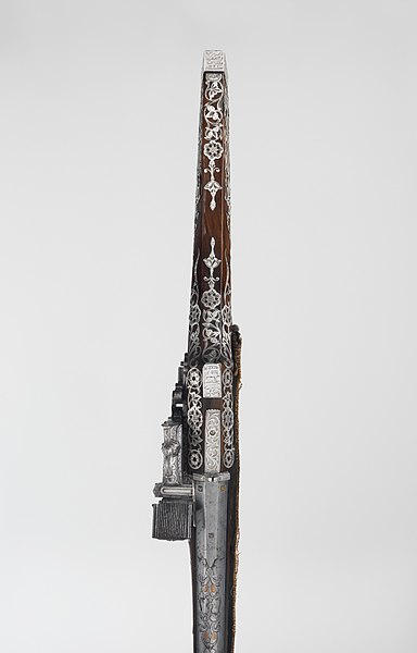 File:Miquelet Rifle of Ali Pasha MET DP217114.jpg