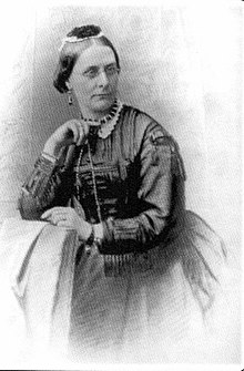 Miss F M Hext 1819-1896.jpg