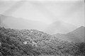 Mist and Mountains 4 - Mount Abu.jpg