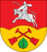 Mittelangeln Wappen.png