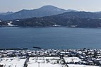 Miyazu Bay view from Kasamatsu Park01o4592.jpg