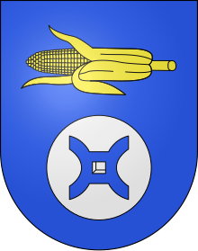 Datei:Moleno-coat_of_arms.svg