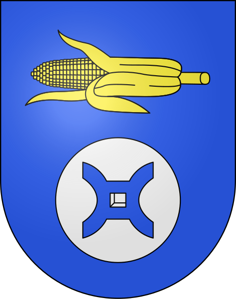 File:Moleno-coat of arms.svg