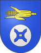 Moleno-coat of arms.svg