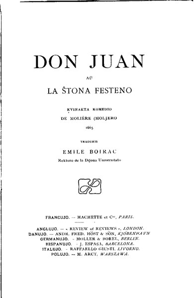 File:Molière - Don Juan, 1906, Boirac.djvu