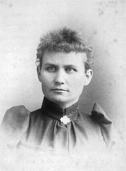 File:MollyByrdEvans1893(34yearsold).jpg