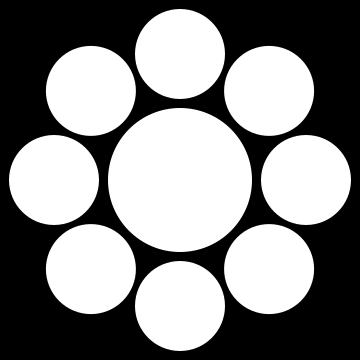 Matsudaira (Sakurai)