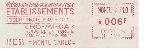 Monaco stamp type C1.jpeg