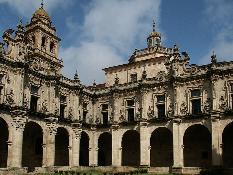 File:Monasterio de celanova.jpg