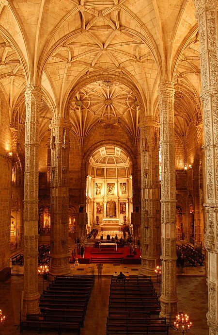 ไฟล์:Monastero di Jeronimos - Lisbona.JPG