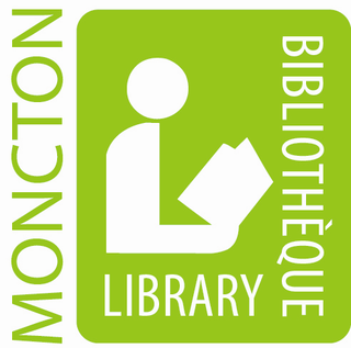 <span class="mw-page-title-main">Moncton Public Library</span>