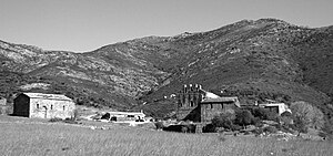 Puig d'en Jordà