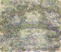 The Japanese Bridge Monet - Wildenstein 1996, 1920.png