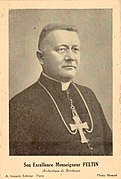 Monseigneur Feltin, archevêque de Bordeaux.jpg