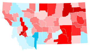 Montana County Trend 2016.svg