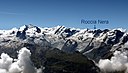 Monte Rosa - Roccia Nera.jpg