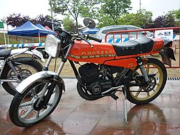 Montesa Crono 75 1978.JPG