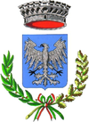 escudo de armas