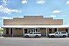 Moore grocery company 2013.jpg