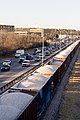 File:Mopac Expressway.jpg