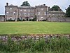 Morville Hall - geograph.org.uk - 21434.jpg