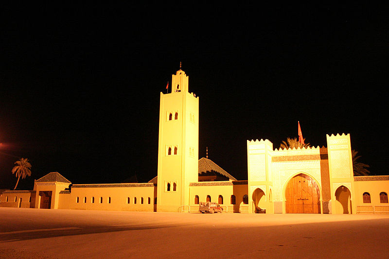 File:Moulay-Ali-Cherif-Mausoleum-jleitao.jpg