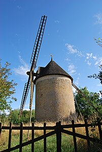 Moulin de Villiers (Chassy, Cher, Centre, France).jpg