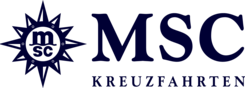 Msc kreuzfahrten logo.png