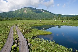 Mt.Shibutsu 16.jpg