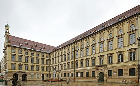 Mueneuhauserstr100402201885 cropped