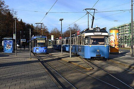 Muescheidplatz12122014c90a