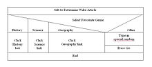 Miniatura para Diagrama Nassi-Shneiderman