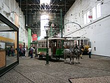 Museu do Carro Electrico.jpg