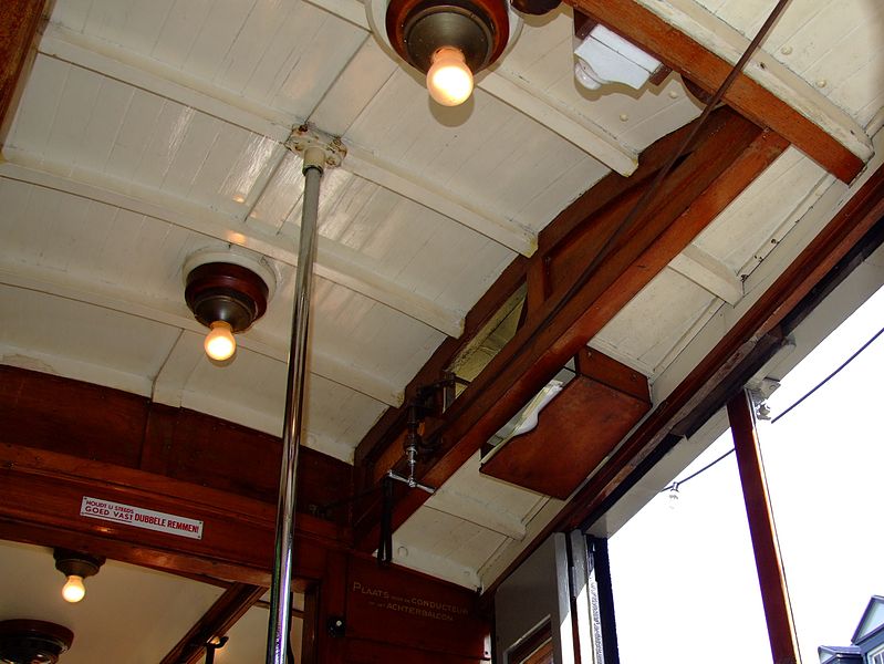 File:Museum tram 465 p4.JPG