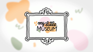 My little Museum Logo.png