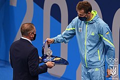 2020 Summer Olympics opening ceremony - Wikipedia