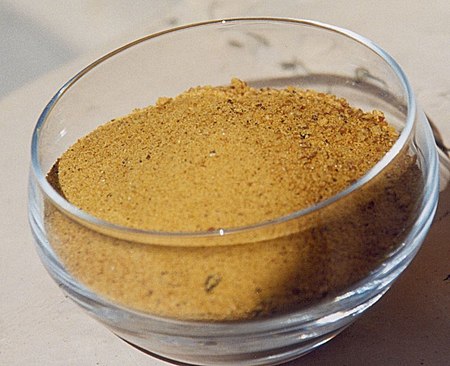 Tập_tin:Myrrha_substance.jpg