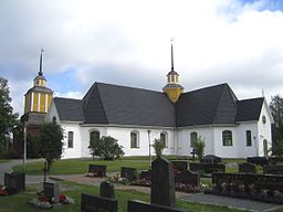 Närpes church.jpg