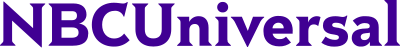 NBCUniversal Logo.svg