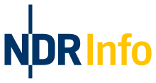 Description de l'image NDR Info Logo.svg.