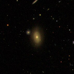 NGC3925 - SDSS DR14.jpg