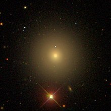 NGC4339 - SDSS DR14.jpg