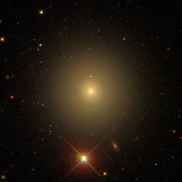 File:NGC4339 - SDSS DR14.jpg