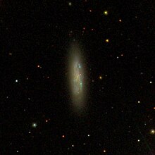 NGC 485