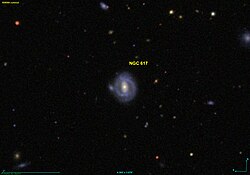 NGC 0617 SDSS.jpg