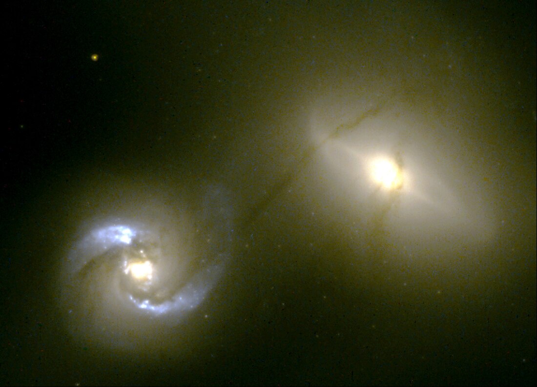 NGC 1409 (مجره)