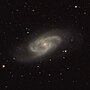 Thumbnail for NGC 150