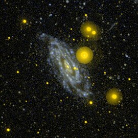 NGC 1964 GALEX WikiSky.jpg