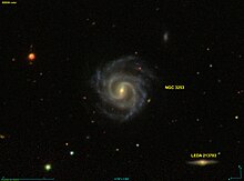 NGC 3253 SDSS.jpg