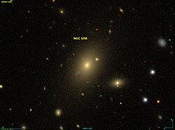 NGC 3298